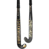 Osaka Future Lab 75 Xtr Bow