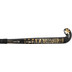 Osaka Future Lab 75 Xtr Bow