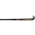 Osaka Future Lab 75 Xtr Bow