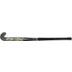 Osaka Future Lab 75 Xtr Bow