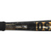 Osaka Future Lab 75 Xtr Bow