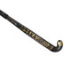Osaka Future Lab 100 Xtr Bow