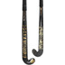 Osaka Future Lab 100 Xtr Bow