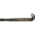 Osaka Future Lab 100 Xtr Bow