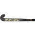 Osaka Future Lab 100 Xtr Bow