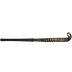 Osaka Future Lab 100 Xtr Bow