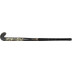 Osaka Future Lab 100 Xtr Bow