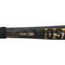 Osaka Future Lab 100 Xtr Bow