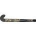 Osaka Future Lab 45 Xtr Bow