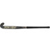 Osaka Future Lab 45 Xtr Bow