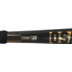 Osaka Future Lab 45 Xtr Bow