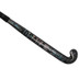 Osaka Pro Tour Limited Low Bow