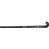 Osaka Pro Tour Limited Low Bow
