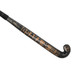Osaka Pro Tour Limited Mid Bow