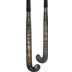 Osaka Pro Tour Limited Mid Bow