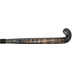 Osaka Pro Tour Limited Mid Bow