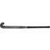 Osaka Pro Tour Limited Mid Bow