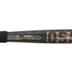Osaka Pro Tour Limited Mid Bow