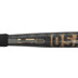 Osaka Pro Tour Limited Mid Bow