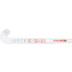Osaka Vision WG Grow Bow Hout Junior