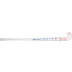 Osaka Vision WG Grow Bow Hout Junior