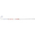 Osaka Vision WG Grow Bow Hout Junior