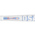 Osaka Vision WG Grow Bow Hout Junior