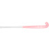 Osaka Vision WG Grow Bow Hout Junior