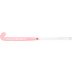 Osaka Vision WG Grow Bow Hout Junior