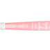 Osaka Vision WG Grow Bow Hout Junior