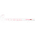 Osaka Vision WG Grow Bow Hout Junior