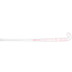 Osaka Vision WG Grow Bow Hout Junior