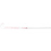 Osaka Vision WG Grow Bow Hout Junior