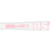 Osaka Vision WG Grow Bow Hout Junior