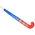 Osaka Vision WG Grow Bow Hout Junior