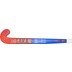 Osaka Vision WG Grow Bow Hout Junior