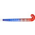 Osaka Vision WG Grow Bow Hout Junior