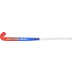 Osaka Vision WG Grow Bow Hout Junior