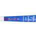 Osaka Vision WG Grow Bow Hout Junior