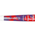 Osaka Vision WG Grow Bow Hout Junior
