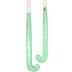 Osaka Vision GF Grow Bow Junior