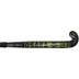 Osaka Vision 85 Pro Bow