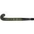 Osaka Vision 85 Pro Bow