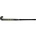 Osaka Vision 85 Pro Bow