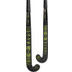 Osaka Vision 55 Pro Bow