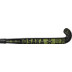 Osaka Vision 55 Pro Bow