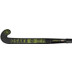 Osaka Vision 55 Pro Bow