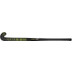 Osaka Vision 55 Pro Bow
