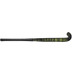 Osaka Vision 55 Pro Bow