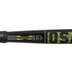 Osaka Vision 55 Pro Bow